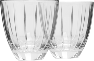 Matusalem Set 2ks Pohárov 0,36l