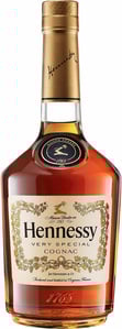 Hennessy XO - Cognacs XO | Bondston