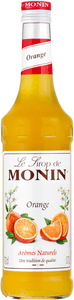 Monin Orange 1l