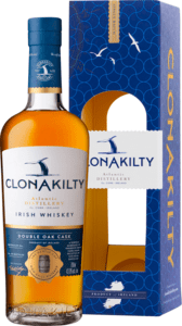 Clonakilty Double Oak