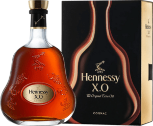 ブランデー HENNERRY COGNAC NBA LOSANGELS LAKERS ブランデー HENNERRY COGNAC NBA LOSANGELS LAKERS ブランデー