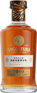 Angostura 1919 Grand Reserve
