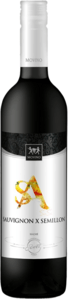 Movino Sauvignon x Semillon