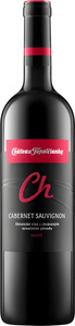 Chateau Topoľčianky Chateau Noir Cabernet Sauvignon