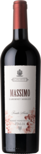 Giusti Massimo Rosso Veneto