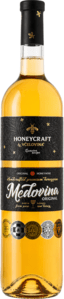 Honeycraft Medovina Original
