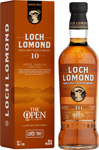 BIG PEAT - DOUGLAS LAING BLENDED ISLAY MALT 49TH PARALLEL ED