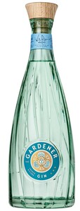 The Gardener Gin