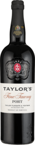 Taylor's Fine Tawny Port