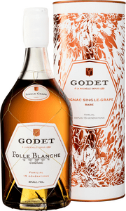 godet_xo_terre_cognac_1_.jpg