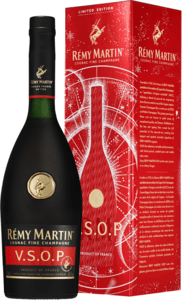 Rémy Martin | Bondston