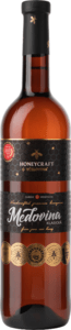 Honeycraft Medovina Klasická