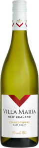 Villa Maria Private Bin Chardonnay