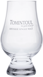 Tomintoul Glencairn