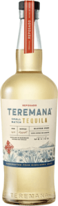 Teremana Reposado Tequila