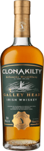 Clonakilty Galley Head
