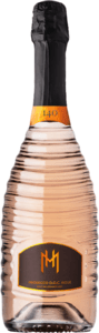 Hamsik D.O.C. Rosé Brut Millesimato