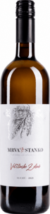 Mrva &amp; Stanko Grüner Veltliner 2025