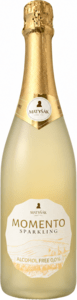 Matyšák Momento Sparkling 0,0%