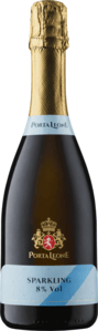 Porta Leone Sparkling Cocktail Aromatizzato
