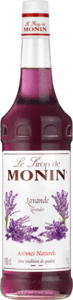 Monin Lavender 1l