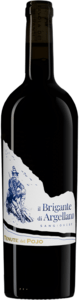 Di Camillo Tenute del Pojo Sangiovese 2021