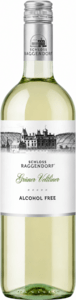 Schloss Raggendorf Gruner Veltliner Alcohol Free
