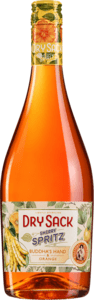 Dry Sack Spritz