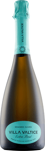 Villa Valtice Grande Cuveé Extra Brut