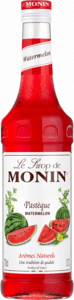Monin Watermelone