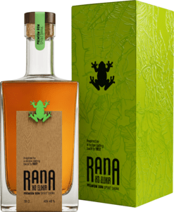 Rana XO Elixir Gift Box