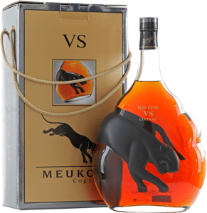Set Hennessy VS NBA - Bundles | Bondston