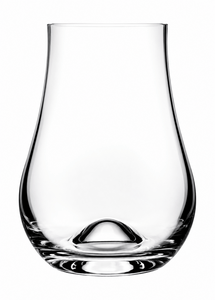 Amori Half Tasting Glass