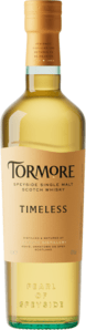 Tormore Timeless
