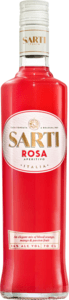 Sarti Rosa