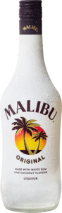 Malibu Original