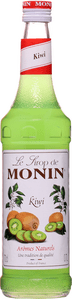 Monin Kiwi