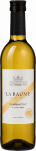 La Baume Saint Paul White Alcohol Free 0,25l