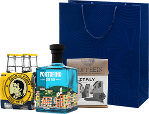 Darčekový set Portofino