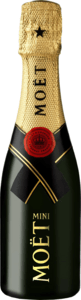 Moët &amp; Chandon Impérial Brut 0,2l