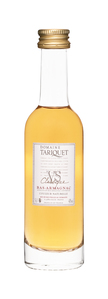Tariquet VS Classique 0,05l