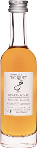 Tariquet Pure Folle Blanche 8 Jahre 0,05l