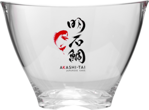 Akashi Forma Na Ľad