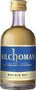 Kilchoman Machir Bay Mini