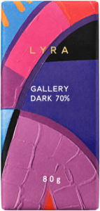 Lyra Gallery Dark 70%