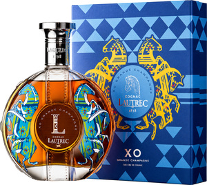 Lautrec XO