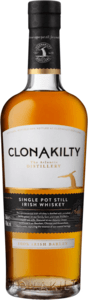 Clonakilty Single Pot Still