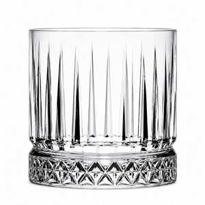 Elysia Glass