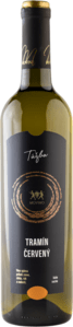 Movino Túžba Gewürztraminer
