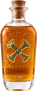 Bumbu Rum Mini